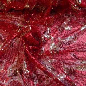 malbers-fabrics-sequins-sq16011