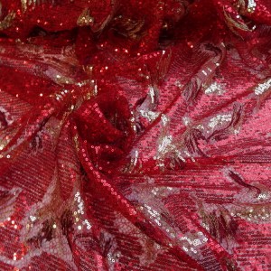 malbers-fabrics-sequins-sq1601