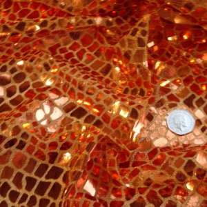 malbers-fabrics-sequins-sq1701