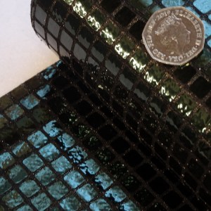 malbers-fabrics-sequins-sq18015