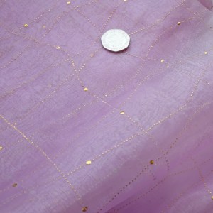 malbers-fabrics-sequins-sq2401