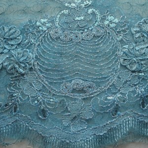 malbers-fabrics-sequins-sq2601