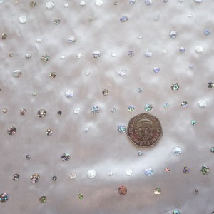 malbers-fabrics-sequins-sq3101