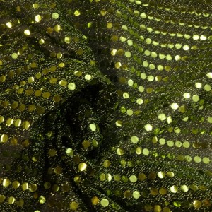 malbers-fabrics-sequins-sq401