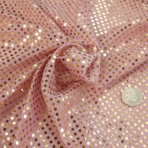 malbers-fabrics-sequins-sq701