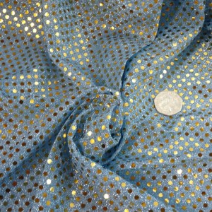 malbers-fabrics-sequins-sq801