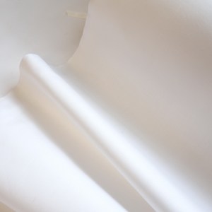 malbers-fabrics-sheeting-sh1016