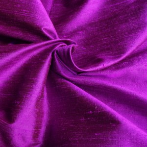malbers-fabrics-silk-fabric-sk1011