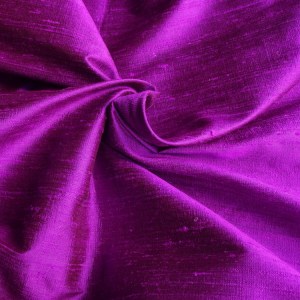 malbers-fabrics-silk-fabric-sk10199
