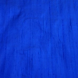 malbers-fabrics-silk-fabric-sk11013