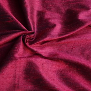 malbers-fabrics-silk-fabric-sk12017