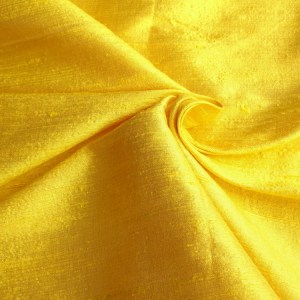 malbers-fabrics-silk-fabric-sk14015