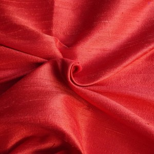 malbers-fabrics-silk-fabric-sk15013