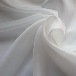 malbers-fabrics-silk-fabric-sk17019