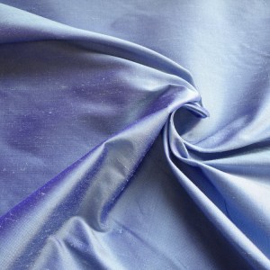 malbers-fabrics-silk-fabric-sk18013
