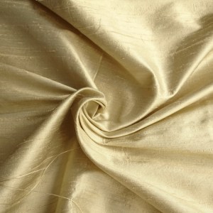 malbers-fabrics-silk-fabric-sk2016
