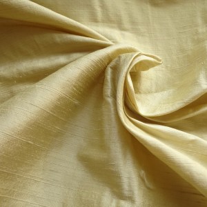 malbers-fabrics-silk-fabric-sk21017