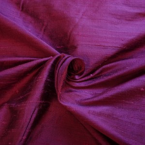 malbers-fabrics-silk-fabric-sk2301