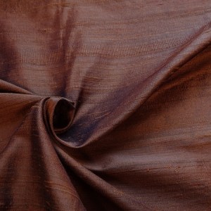 malbers-fabrics-silk-fabric-sk2401
