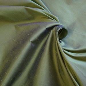malbers-fabrics-silk-fabric-sk25016