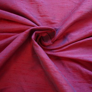 malbers-fabrics-silk-fabric-sk2601