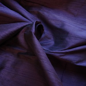 malbers-fabrics-silk-fabric-sk2801