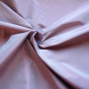 malbers-fabrics-silk-fabric-sk2901