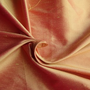 malbers-fabrics-silk-fabric-sk301