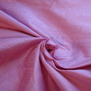 malbers-fabrics-silk-fabric-sk31015