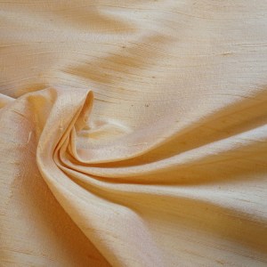 malbers-fabrics-silk-fabric-sk32011