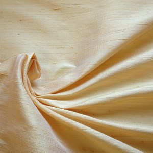 malbers-fabrics-silk-fabric-sk3301