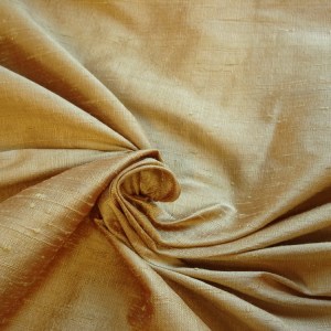 malbers-fabrics-silk-fabric-sk3401