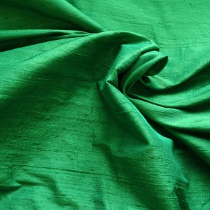 malbers-fabrics-silk-fabric-sk7018