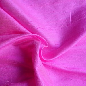 malbers-fabrics-silk-fabric-sk8013