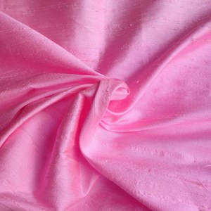 malbers-fabrics-silk-fabric-sk90121