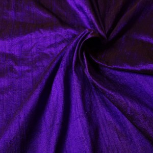 malbers-fabrics-silk-fabrics-sk1901