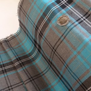 malbers-fabrics-tartan-ttan1001