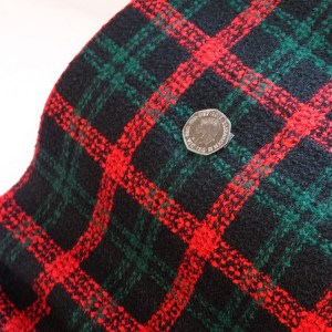 malbers-fabrics-tartan-ttan1101