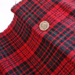 malbers-fabrics-tartan-ttan1201