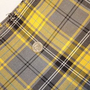 malbers-fabrics-tartan-ttan27011