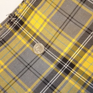 malbers-fabrics-tartan-ttan2701