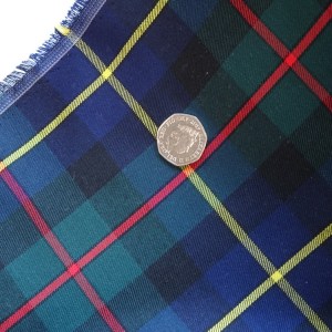 malbers-fabrics-tartan-ttan28016