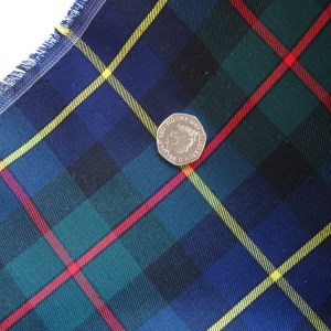 malbers-fabrics-tartan-ttan2801