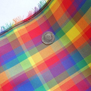 malbers-fabrics-tartan-ttan290167