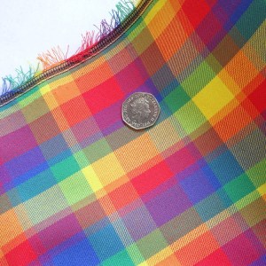 malbers-fabrics-tartan-ttan2901