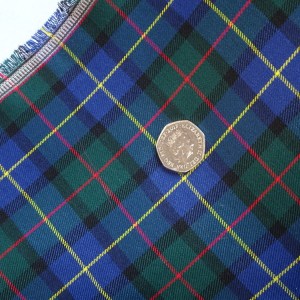 malbers-fabrics-tartan-ttan3001