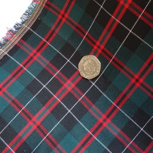 malbers-fabrics-tartan-ttan3101