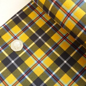 malbers-fabrics-tartan-ttan32018