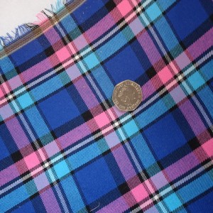 malbers-fabrics-tartan-ttan3301