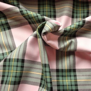 malbers-fabrics-tartan-ttan3701